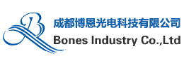 Bones Industry Co., Ltd