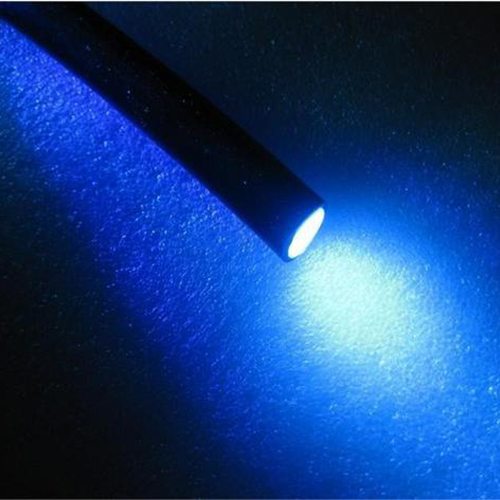 3mm Solid Core Endglow