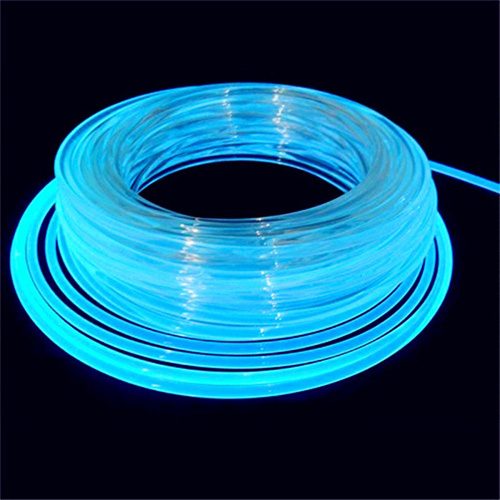 5mm Solid Core Sideglow