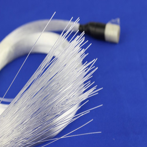 Fiber Optic Star Ceiling Kit