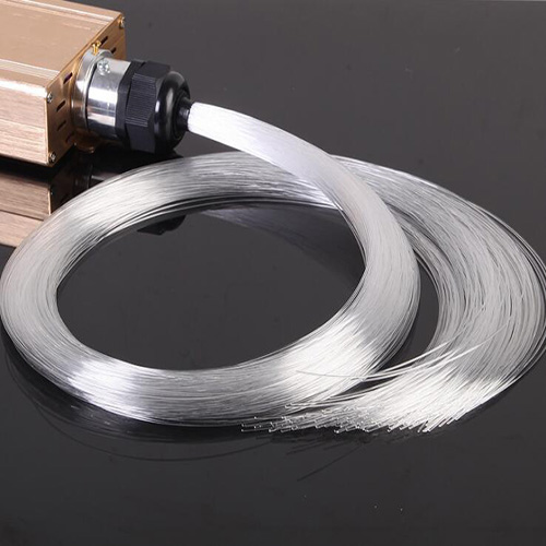 Star Ceiling Kit