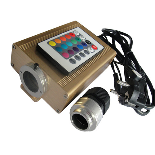16W RGB light engine