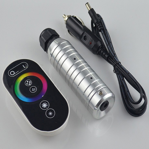 2.4GHz LED Light Engine