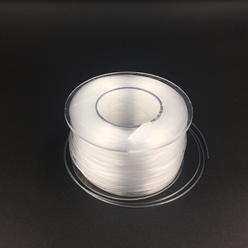 0.25mm PMMA Fiber spool