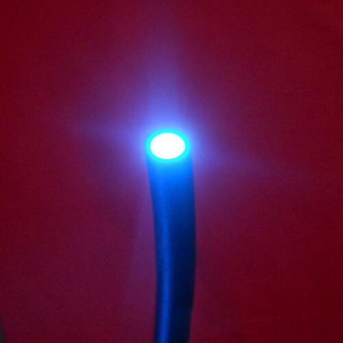 LC End Glow Cable