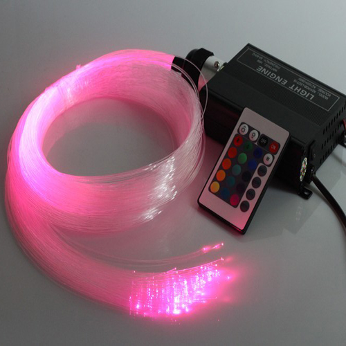 DIY Ceiling Lighting Kit