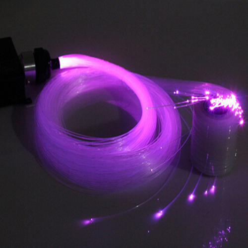 300 strands Star Ceiling Kit