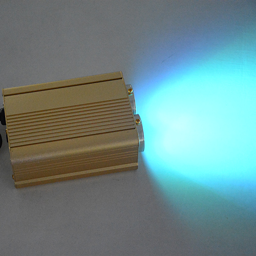 32W dual heads LED light engine