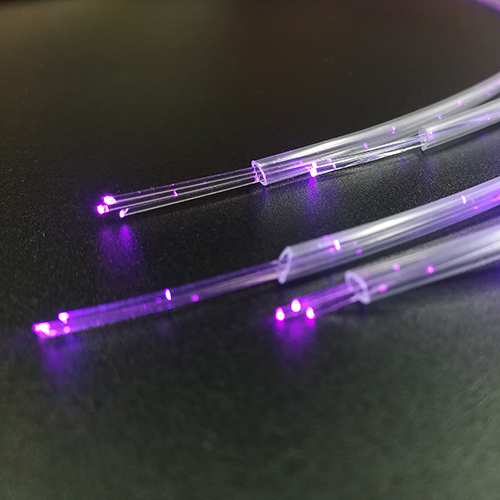 3x0.75mm Sensory Cable