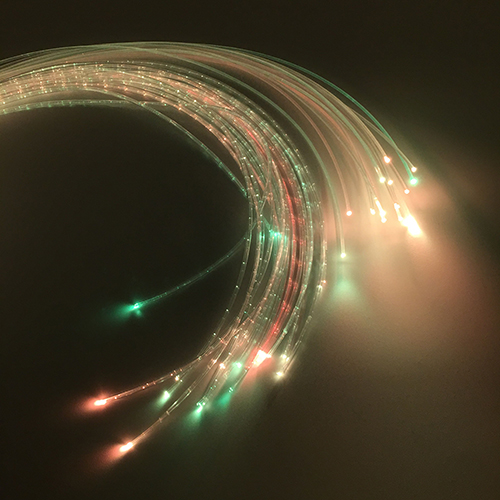 50 Strands Sensory Kit