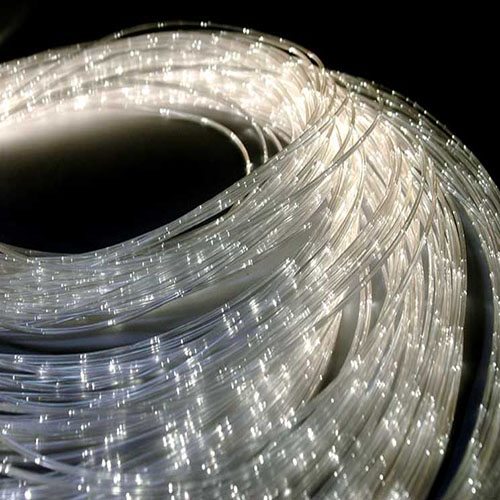 150 Strands Sensory Kit