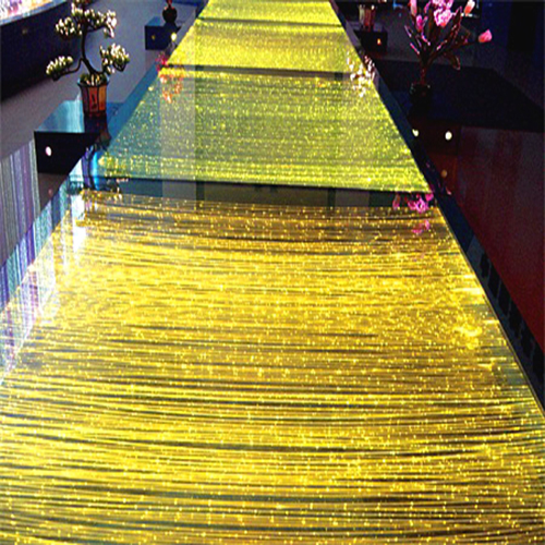 0.75mm Sparkle Fiber