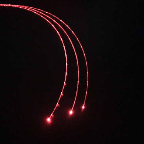 0.75mm Sensory Fiber